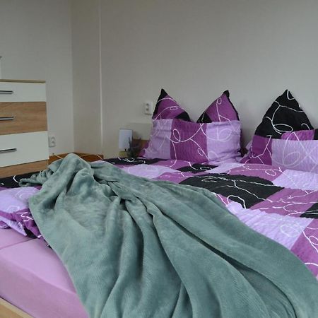Apartament Roothaus Černý Důl Zewnętrze zdjęcie