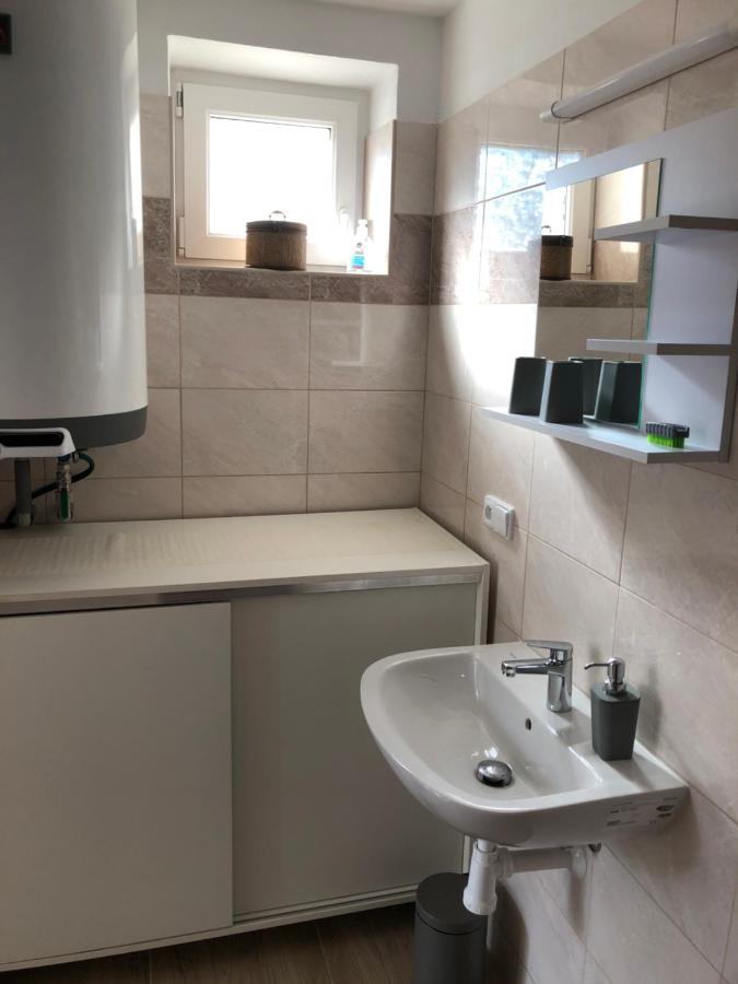 Apartament Roothaus Černý Důl Zewnętrze zdjęcie